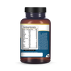 Prowise Healthcare A-Z multivitamin tablets 365 vegan, UK version