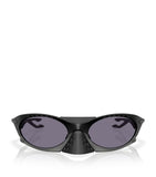 Oakley Plantaris Oval sunglasses (British brand)