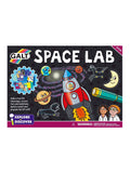 Galt Multi Space Lab children's science kit, imported from the UK