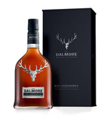 Harrods The Dalmore King Alexander III Single Malt Scotch Whisky (70cl)- Buy online at McGrocer
