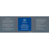 Whittard of Chelsea Flavoured Coffee Gift Set 4 x 120g (British brand)