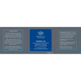Whittard of Chelsea Flavoured Coffee Gift Set 4 x 120g (British brand)