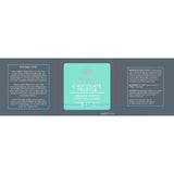 Whittard of Chelsea Flavoured Coffee Gift Set 4 x 120g (British brand)