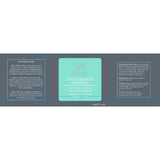 Whittard of Chelsea Flavoured Coffee Gift Set 4 x 120g (British brand)
