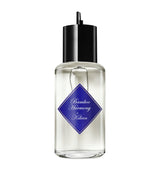 Harrods Kilian Paris Bamboo Harmony Eau de Parfum Refill 100ml- Buy online at McGrocer