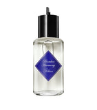 Kilian Paris Bamboo Harmony Eau de Parfum refill 100ml (British brand)