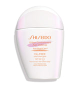 Harrods Urban Environment Oil-Free Suncare Emulsion SPF 30 30ml- Buy online at McGrocer