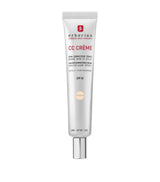 Harrods Lightweight CC Crème with Tiger Grass and Vitamin E for Radiant Skin 40ml- Buy online at McGrocer