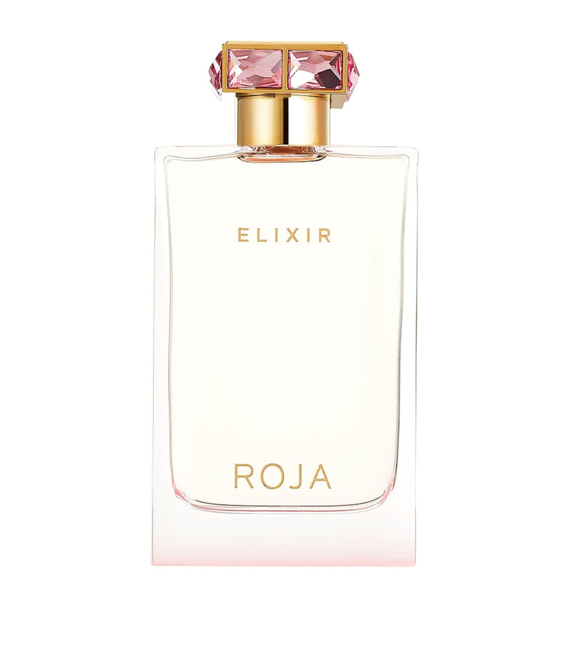 Roja Elixir eau de parfum 75ml (British brand)