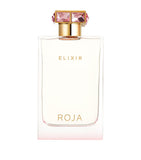 Roja Elixir eau de parfum 75ml (British brand)