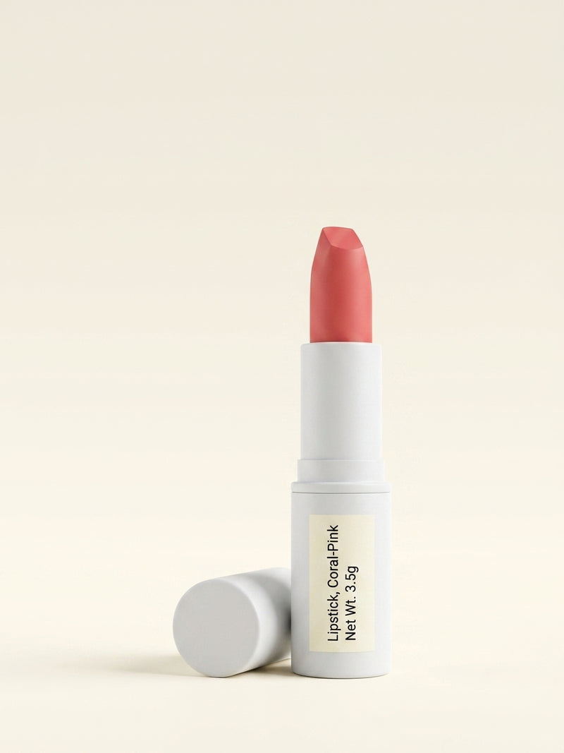 Charlotte Tilbury lipstick Sexy Sienna 3.5g, UK version