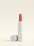 Charlotte Tilbury lipstick Sexy Sienna 3.5g, UK version