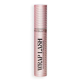 Superdrug Revolution Wrap Lash Tubing Mascara Black- Buy online at McGrocer