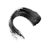 Revolution Wrap Lash Tubing Mascara Black, imported from the UK