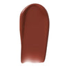 E.L.F. Camo Liquid Blush Bronze Bombshell - British product