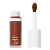 E.L.F. Camo Liquid Blush Bronze Bombshell - British product