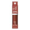E.L.F. Camo Liquid Blush Bronze Bombshell - British product