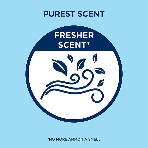 Veet Pure Hair Removal Cream Legs & Body Sensitive 200ml GOODS Superdrug