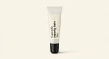 Liz Earle Superskin Superlip lip balm 15ml - British product
