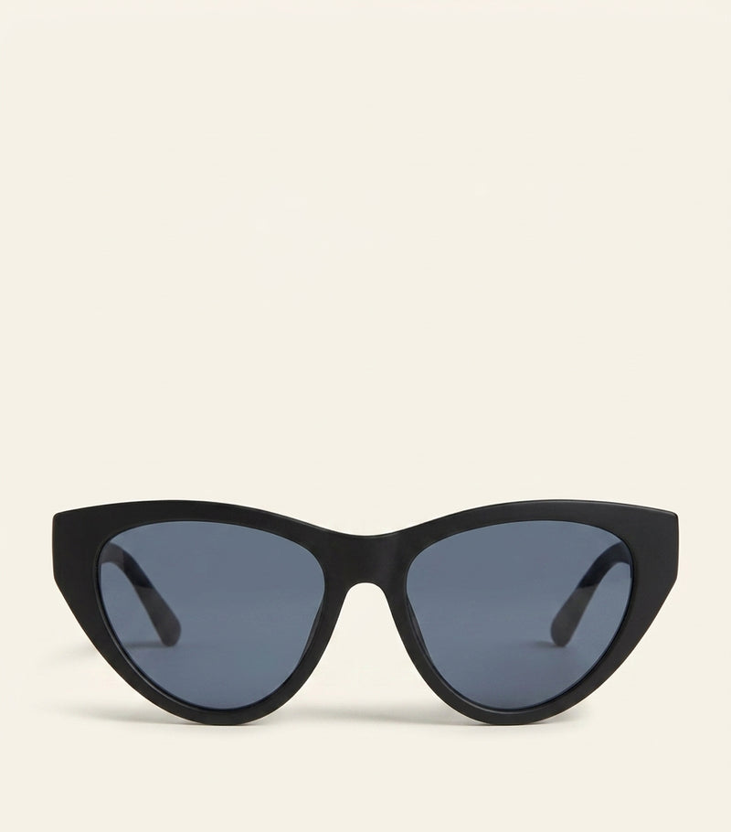 Gucci acetate sunglasses made in Italy, UK version