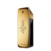 Rabanne 1 Million Eau De Toilette 200ml, imported from the UK