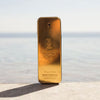 Rabanne 1 Million Eau De Toilette 200ml, imported from the UK