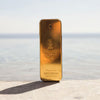 Rabanne 1 Million Eau De Toilette 200ml, imported from the UK