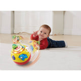VTech Crawl 'n' Learn Bright Lights Ball, UK version