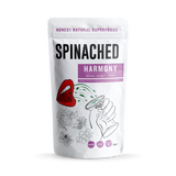 Holland & Barrett Spinached Harmony Superfood Powder 200g- Buy online at McGrocer