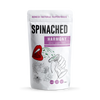 Spinached Harmony superfood powder 200g - British product