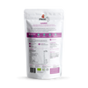 Spinached Harmony superfood powder 200g - British product