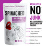 Spinached Harmony superfood powder 200g - British product