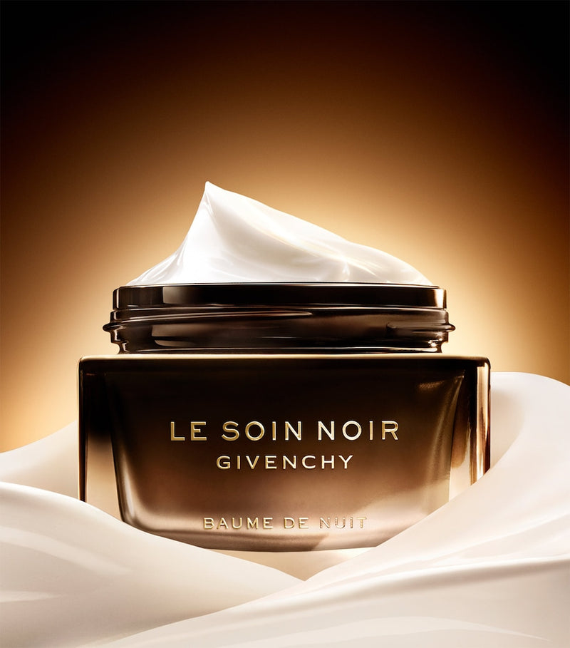 Givenchy night balm refill 50ml, UK version
