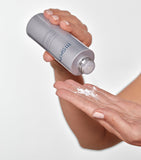111Skin Exfoliating Enzyme Cleanser 40g (British brand)