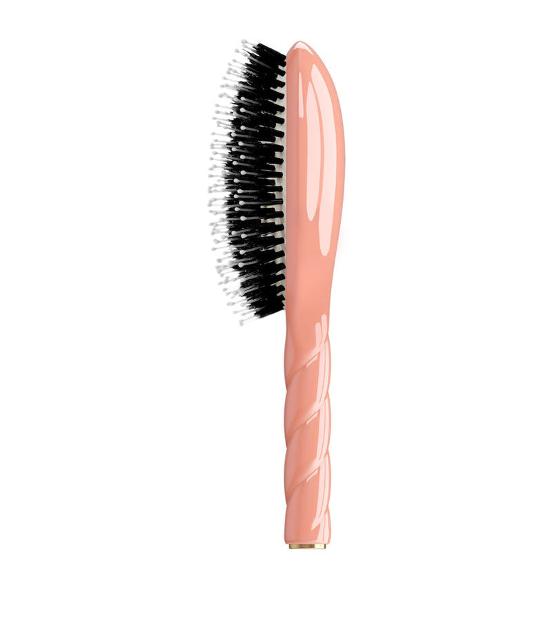 La Bonne Brosse N.03 Essential Soft hair brush - British product