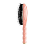 La Bonne Brosse N.03 Essential Soft hair brush - British product