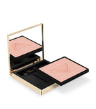 Prada Beauty highlight powder refill, imported from the UK