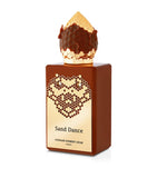 Stephane Humbert Lucas Sand Dance Eau de Parfum 50ml, UK version