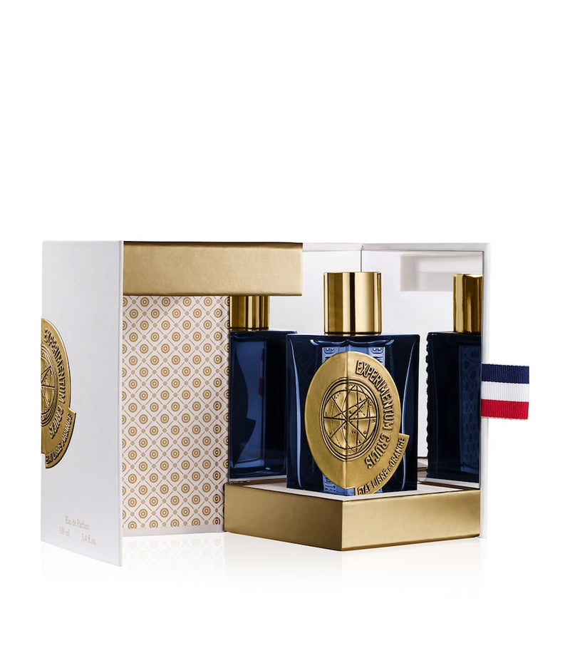 Etat Libre d'Orange Experimentum Crucis eau de parfum 100ml - British product