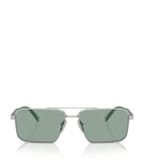 Harrods Versace Nylon Sunglasses- Buy online at McGrocer