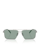 Versace 0VE4361 Nylon frame Sunglasses, UK version