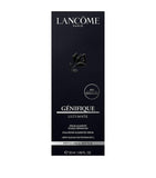 Lancôme Génifique Ultimate Serum 50ml, UK version