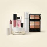 No7 Pro Artist Top Picks makeup bundle - British product