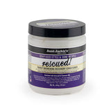 Superdrug Aunt Jackie's Rescued Recovery Conditioner 426g- Buy online at McGrocer