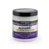 Aunt Jackie's Rescued Recovery Conditioner 426g - British product