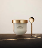 La Prairie Pure Gold Radiance refill 50ml, imported from the UK