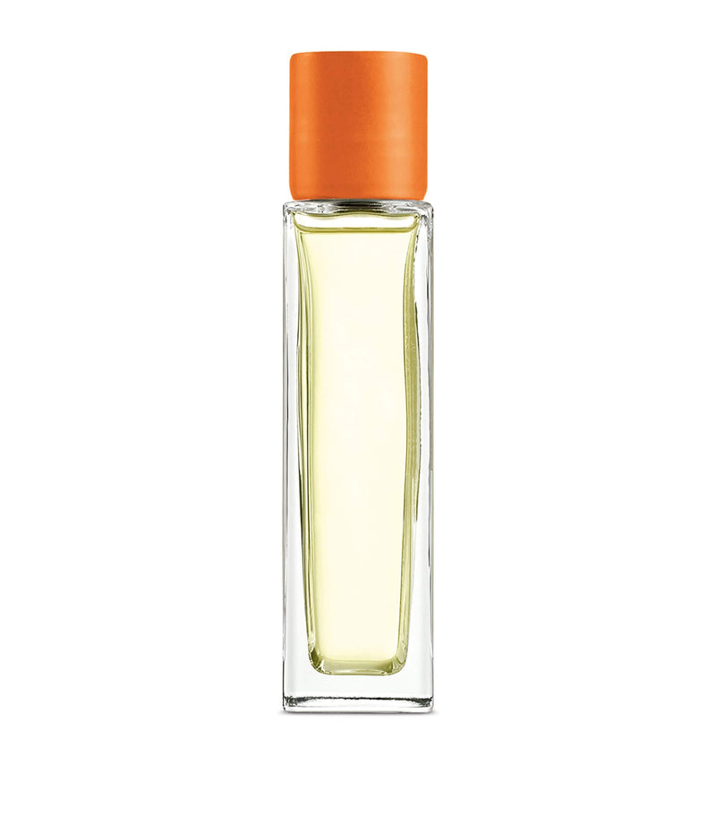 LOEWE orange blossom room spray 150ml, UK version