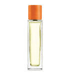 LOEWE orange blossom room spray 150ml, UK version