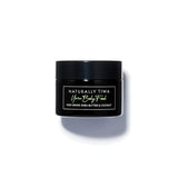 Superdrug Naturally Tiwa Skincare YARA Body Food Travel Size 90ml- Buy online at McGrocer