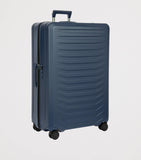Porsche Design Roadster Hardside Suitcase 82cm, imported from the UK